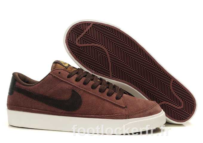 nike sb blazer low blue boutique paris nike blazer vintage suede cheap